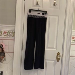 Lululemon pants